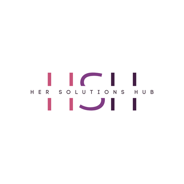 Her Solutions Hub
